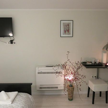 City Class Accommodation Zadar Zimmer foto