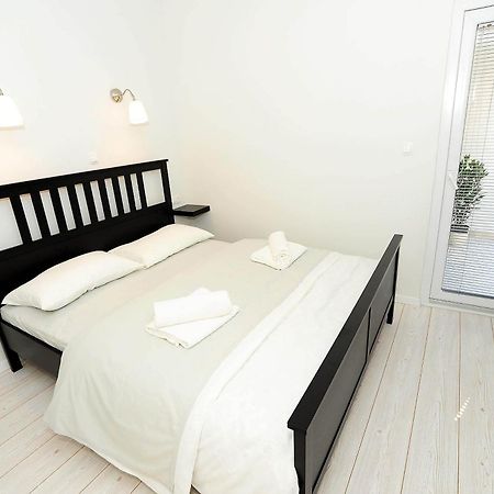 City Class Accommodation Zadar Zimmer foto