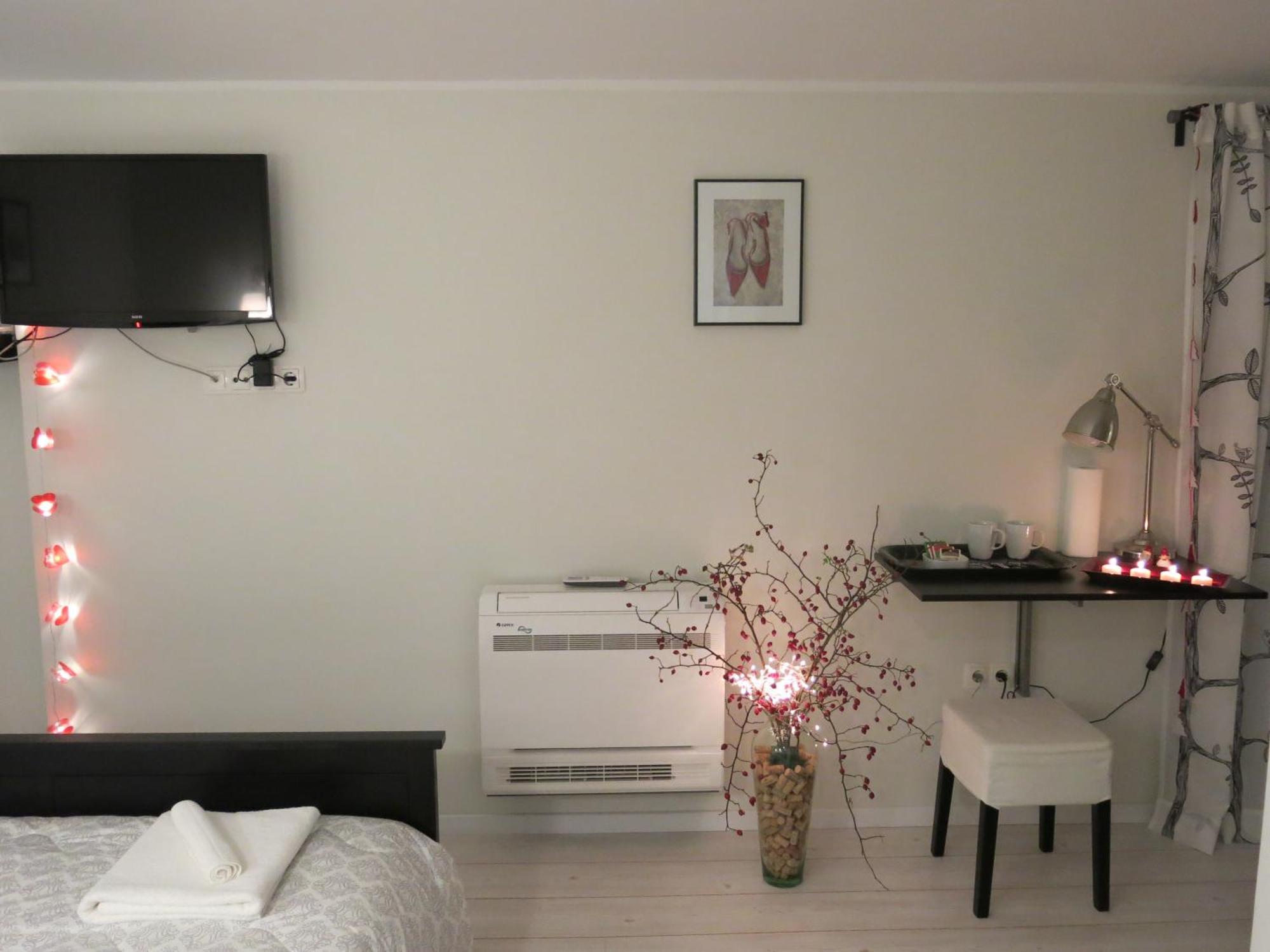 City Class Accommodation Zadar Zimmer foto
