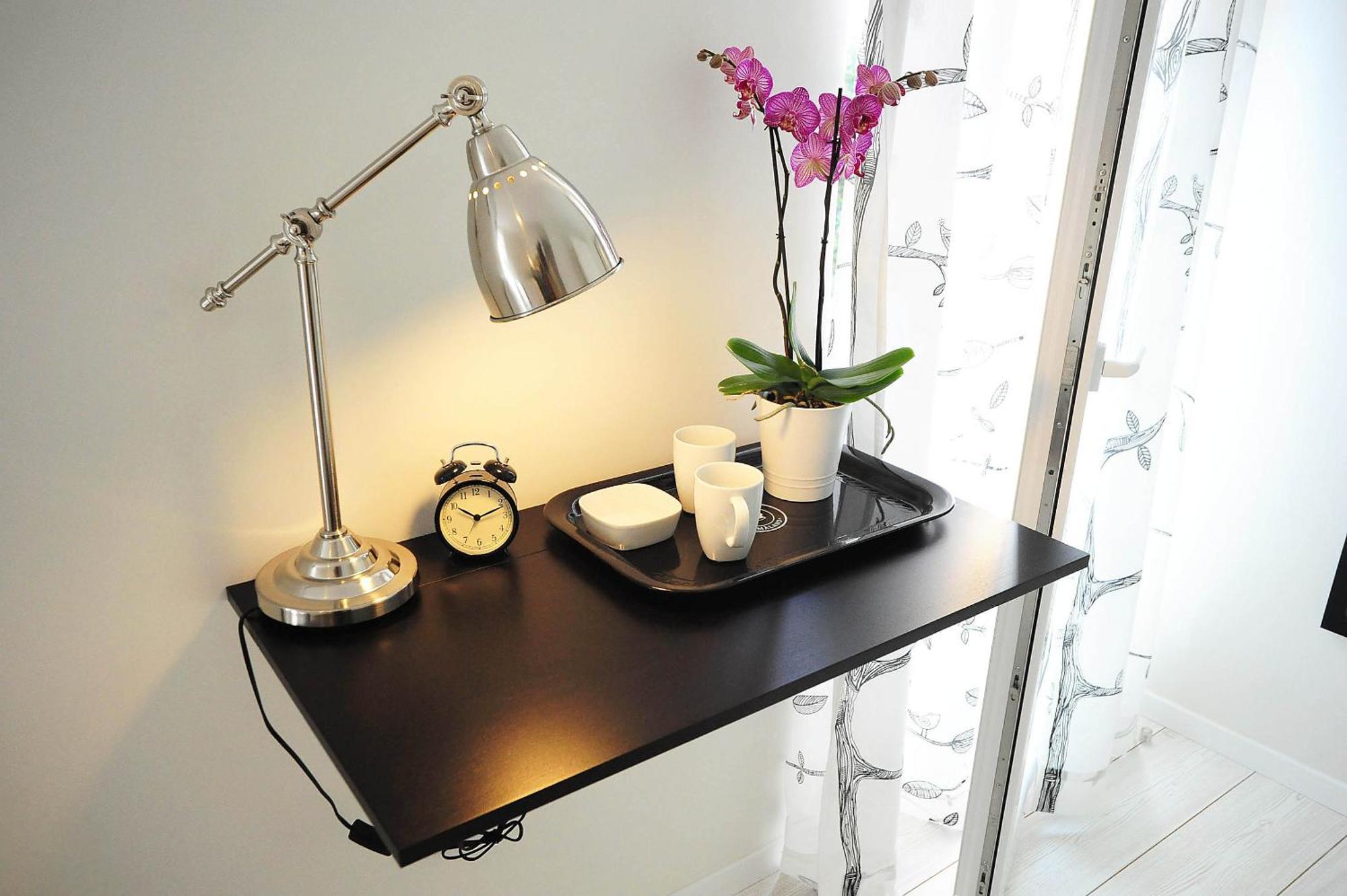 City Class Accommodation Zadar Zimmer foto