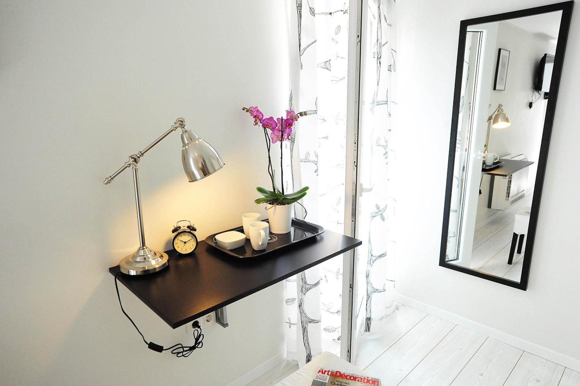 City Class Accommodation Zadar Zimmer foto