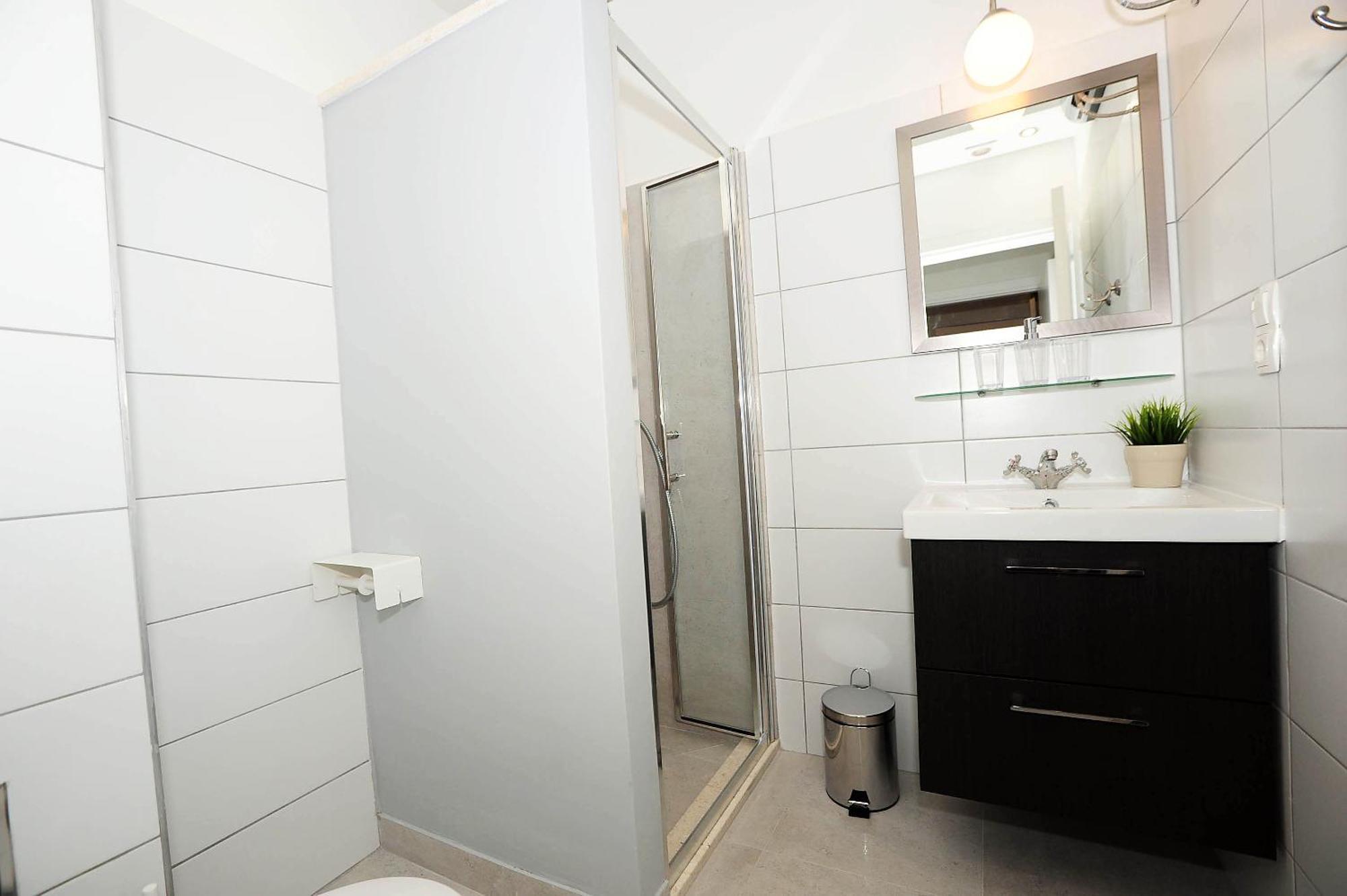 City Class Accommodation Zadar Zimmer foto